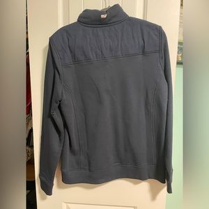 Womens vineyard vines sweater